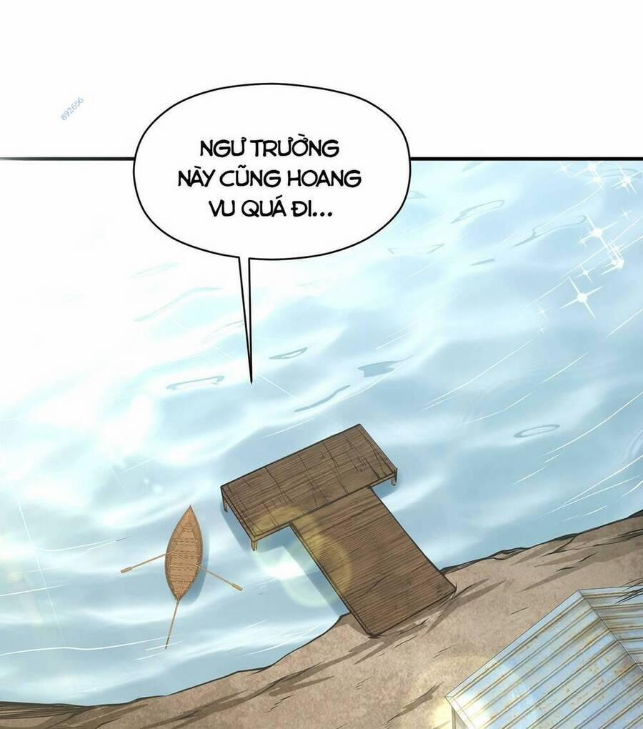 Thảm Họa Ngày Tận Thế, Tôi Tái Sinh Biến Cả Gia Đình Trở Thành Một Ông Trùm! 19 trang 40