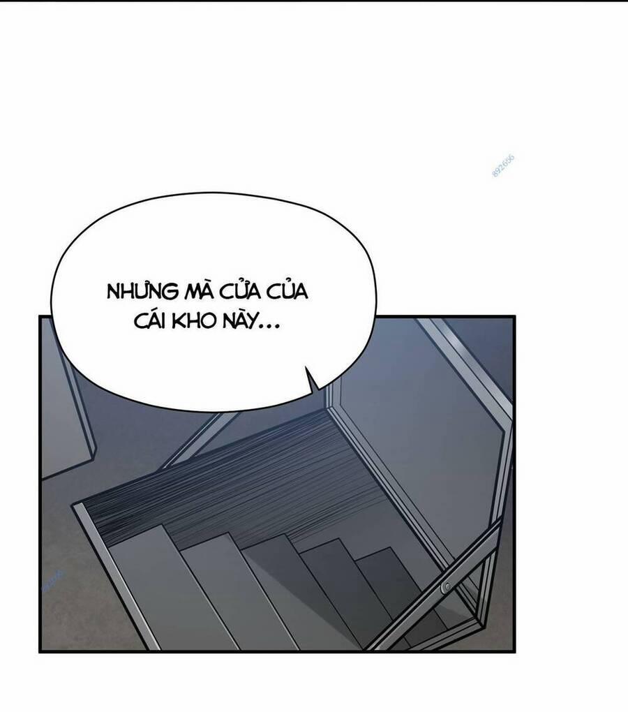 Thảm Họa Ngày Tận Thế, Tôi Tái Sinh Biến Cả Gia Đình Trở Thành Một Ông Trùm! 19 trang 54