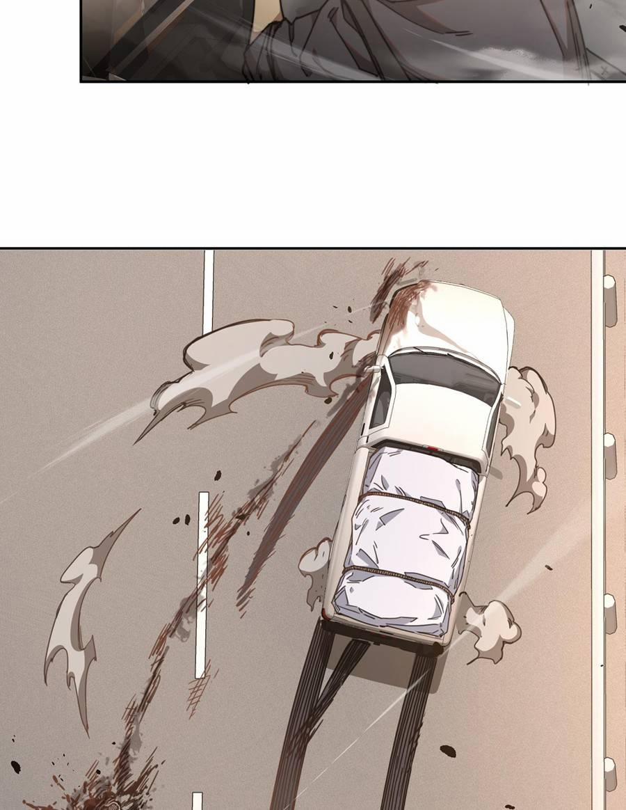 Thảm Họa Ngày Tận Thế, Tôi Tái Sinh Biến Cả Gia Đình Trở Thành Một Ông Trùm! 2 trang 19