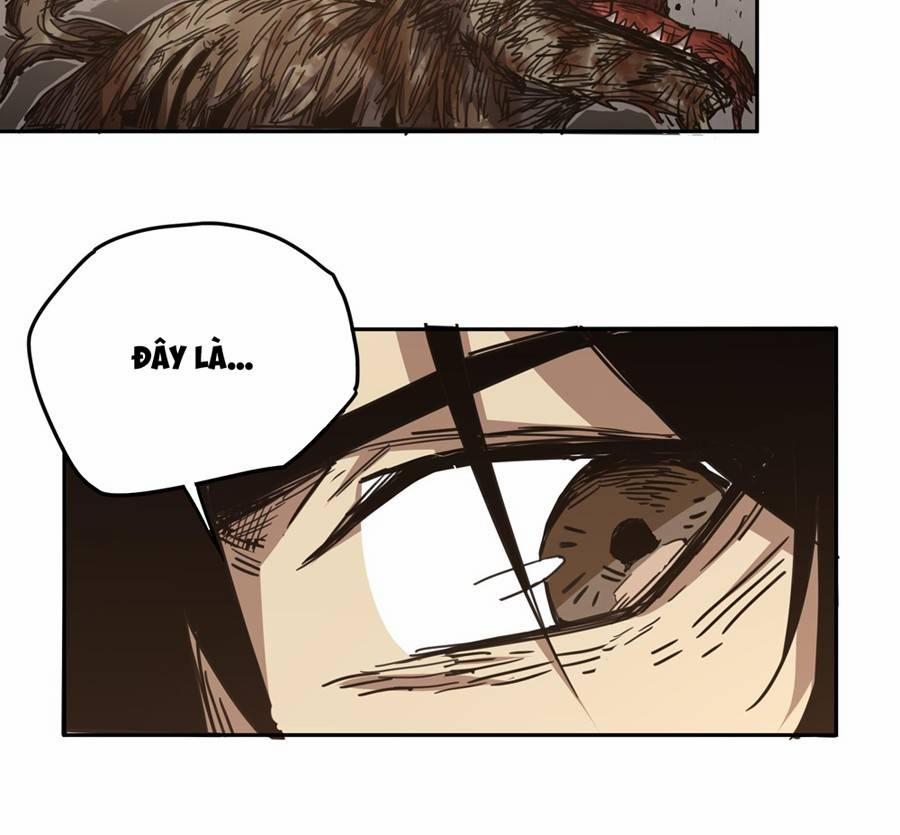 Thảm Họa Ngày Tận Thế, Tôi Tái Sinh Biến Cả Gia Đình Trở Thành Một Ông Trùm! 2 trang 23