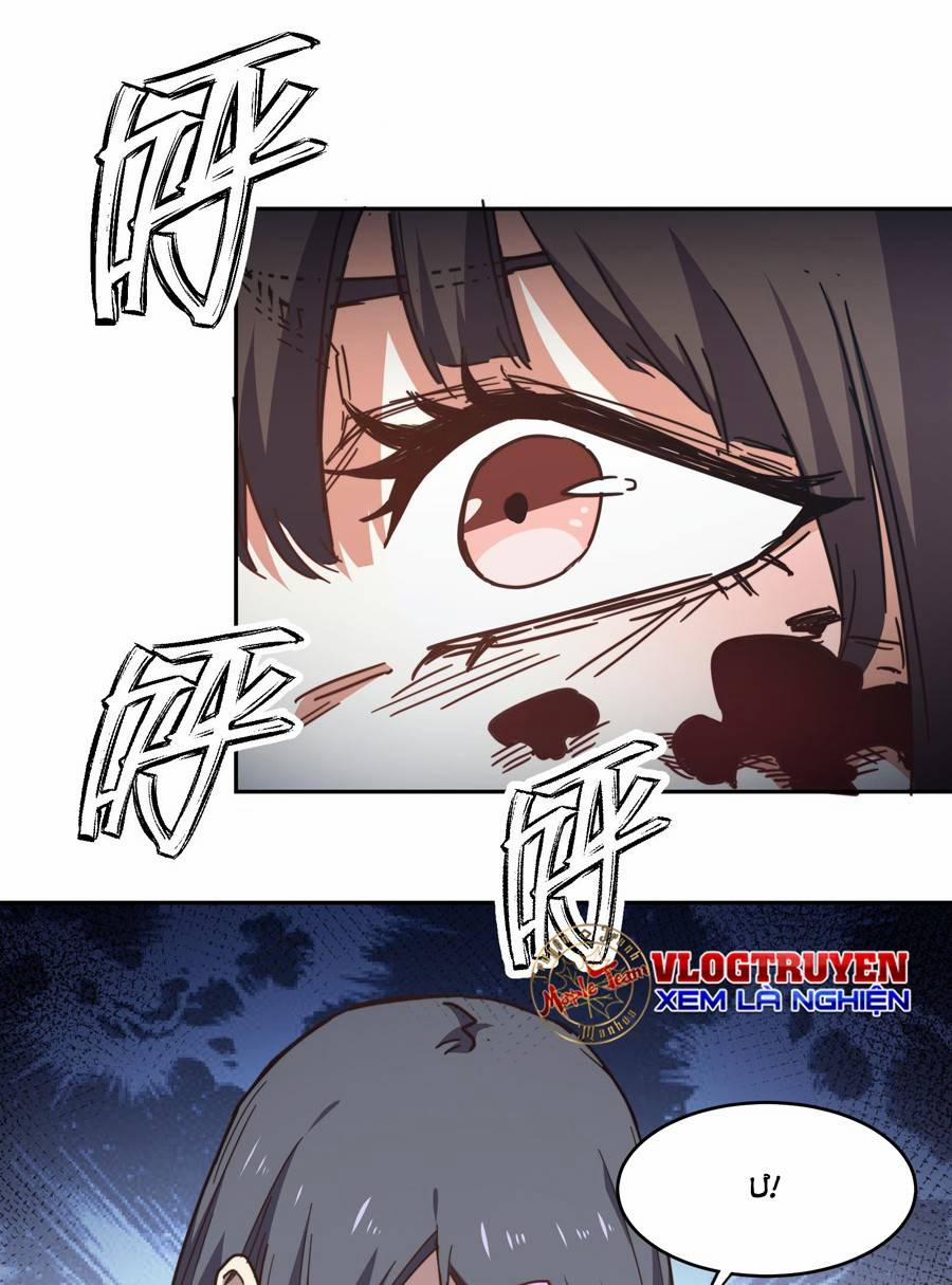 Thảm Họa Ngày Tận Thế, Tôi Tái Sinh Biến Cả Gia Đình Trở Thành Một Ông Trùm! 2 trang 63