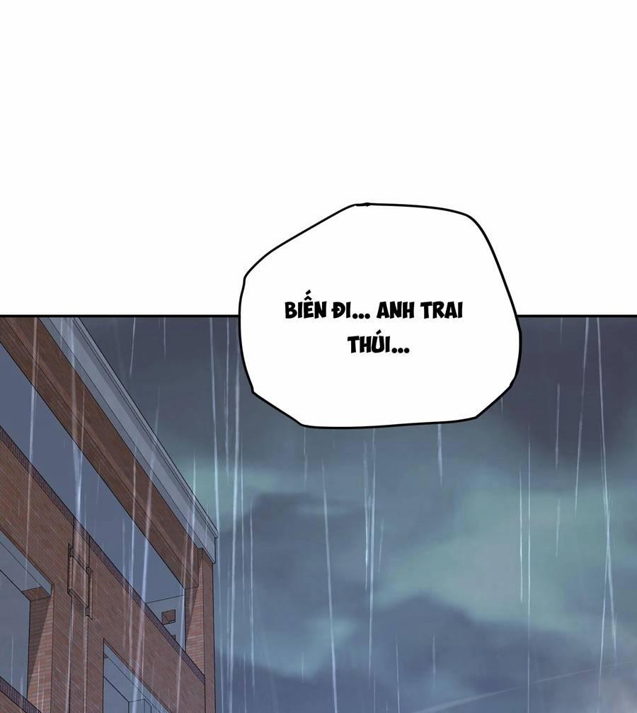 Thảm Họa Ngày Tận Thế, Tôi Tái Sinh Biến Cả Gia Đình Trở Thành Một Ông Trùm! 2 trang 92