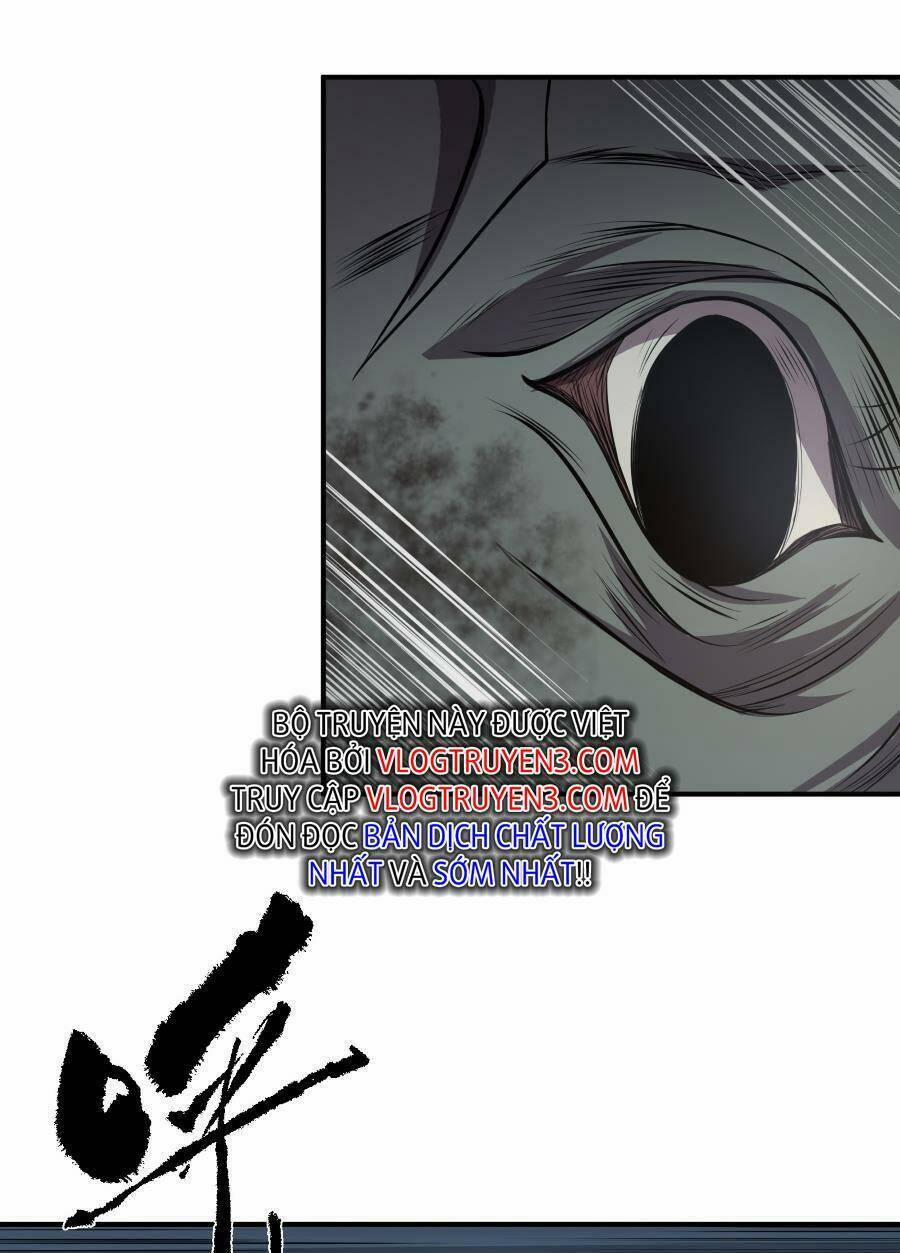 Thảm Họa Ngày Tận Thế, Tôi Tái Sinh Biến Cả Gia Đình Trở Thành Một Ông Trùm! 20 trang 10