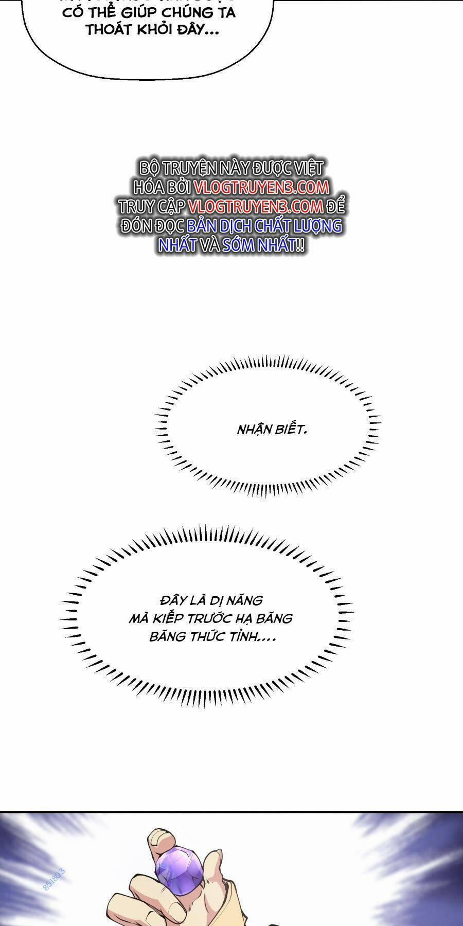 Thảm Họa Ngày Tận Thế, Tôi Tái Sinh Biến Cả Gia Đình Trở Thành Một Ông Trùm! 20 trang 43