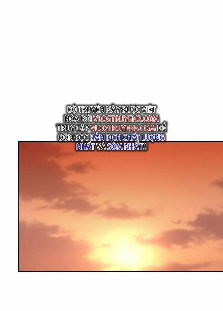 Thảm Họa Ngày Tận Thế, Tôi Tái Sinh Biến Cả Gia Đình Trở Thành Một Ông Trùm! 20 trang 48