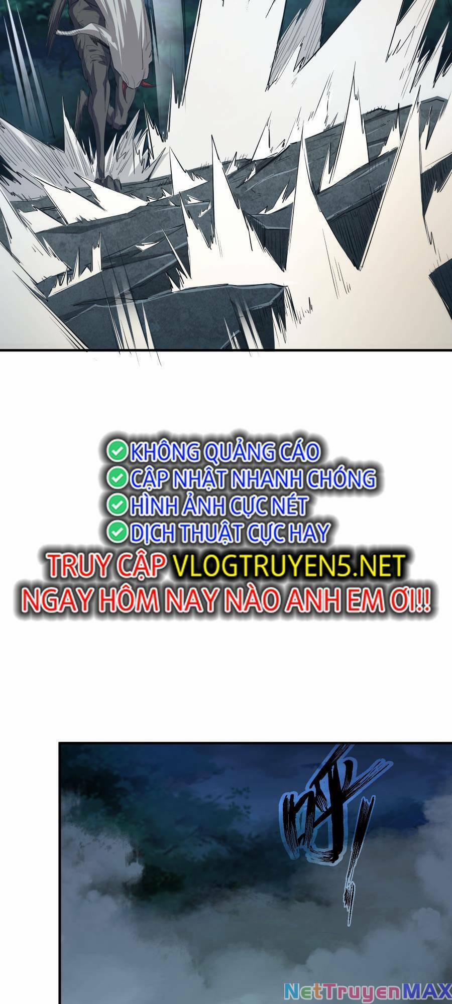 Thảm Họa Ngày Tận Thế, Tôi Tái Sinh Biến Cả Gia Đình Trở Thành Một Ông Trùm! Chương 25 Trang 14