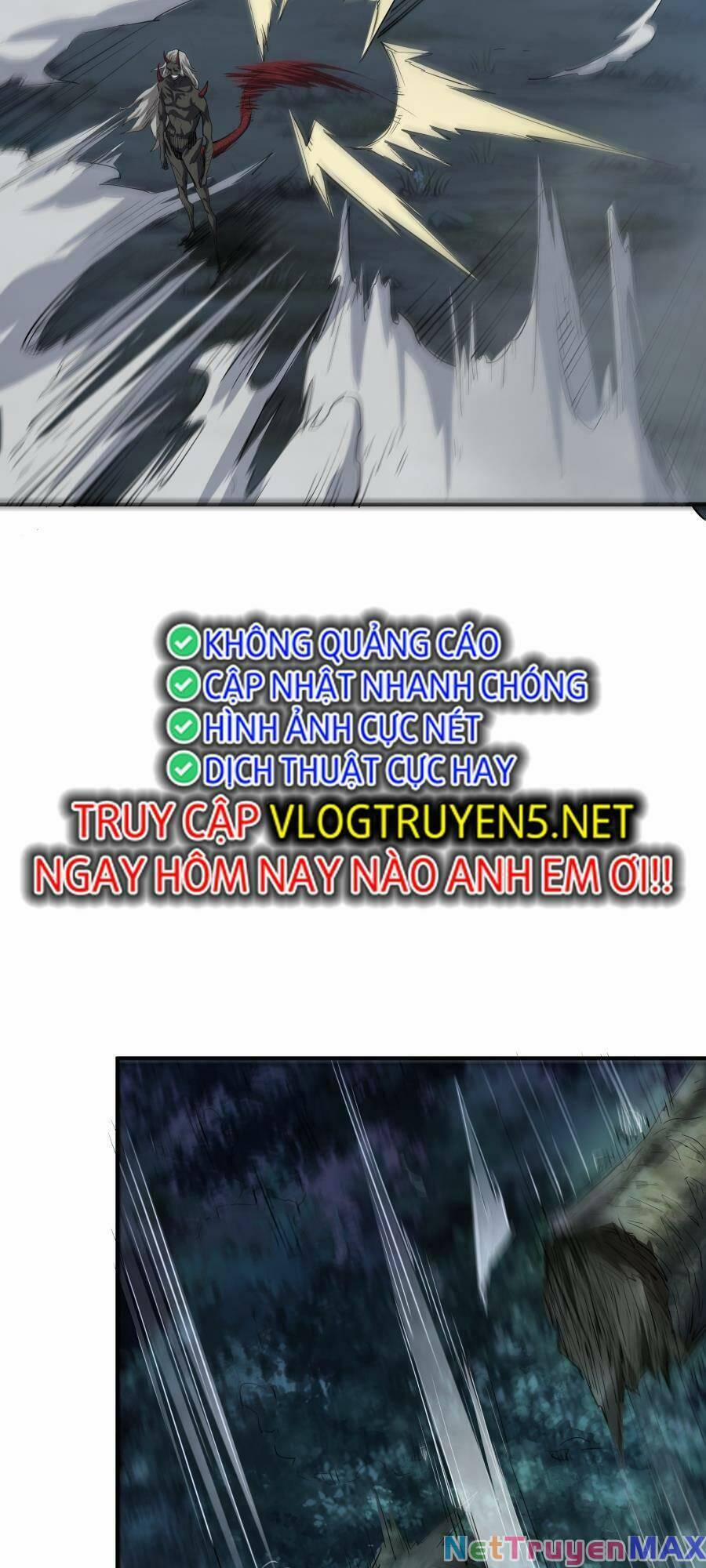 Thảm Họa Ngày Tận Thế, Tôi Tái Sinh Biến Cả Gia Đình Trở Thành Một Ông Trùm! Chương 25 Trang 36