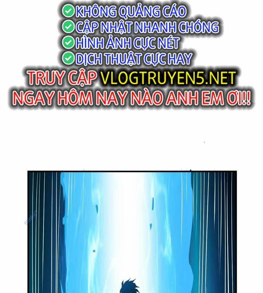 Thảm Họa Ngày Tận Thế, Tôi Tái Sinh Biến Cả Gia Đình Trở Thành Một Ông Trùm! Chương 27 Trang 62