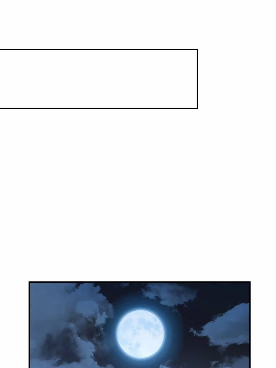 Thảm Họa Ngày Tận Thế, Tôi Tái Sinh Biến Cả Gia Đình Trở Thành Một Ông Trùm! 3 trang 15