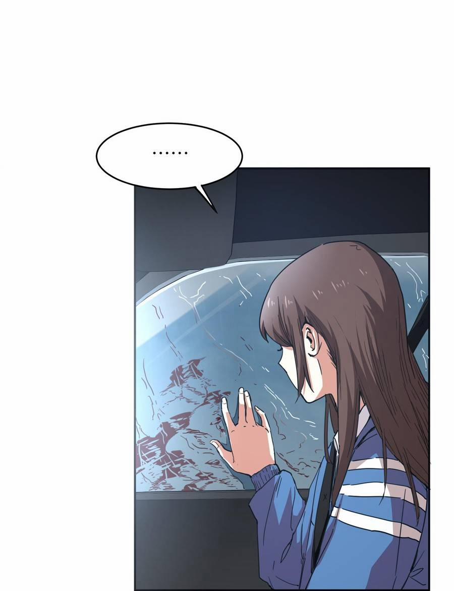 Thảm Họa Ngày Tận Thế, Tôi Tái Sinh Biến Cả Gia Đình Trở Thành Một Ông Trùm! 3 trang 4