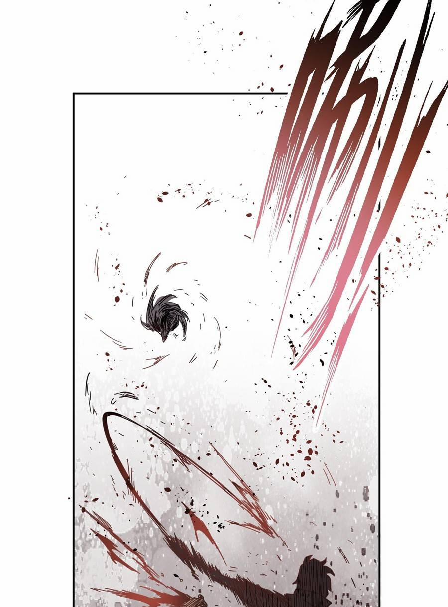 Thảm Họa Ngày Tận Thế, Tôi Tái Sinh Biến Cả Gia Đình Trở Thành Một Ông Trùm! 3 trang 50