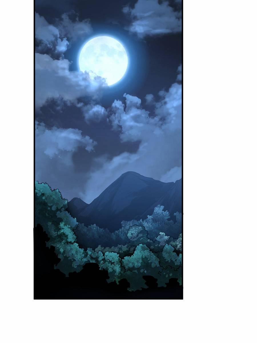 Thảm Họa Ngày Tận Thế, Tôi Tái Sinh Biến Cả Gia Đình Trở Thành Một Ông Trùm! 4 trang 22