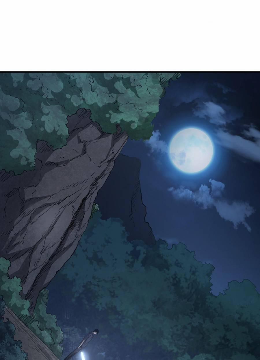 Thảm Họa Ngày Tận Thế, Tôi Tái Sinh Biến Cả Gia Đình Trở Thành Một Ông Trùm! 4 trang 44