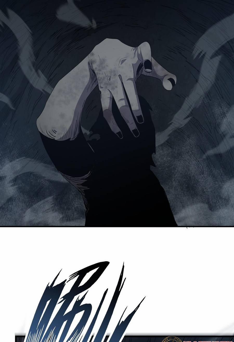 Thảm Họa Ngày Tận Thế, Tôi Tái Sinh Biến Cả Gia Đình Trở Thành Một Ông Trùm! 4 trang 53