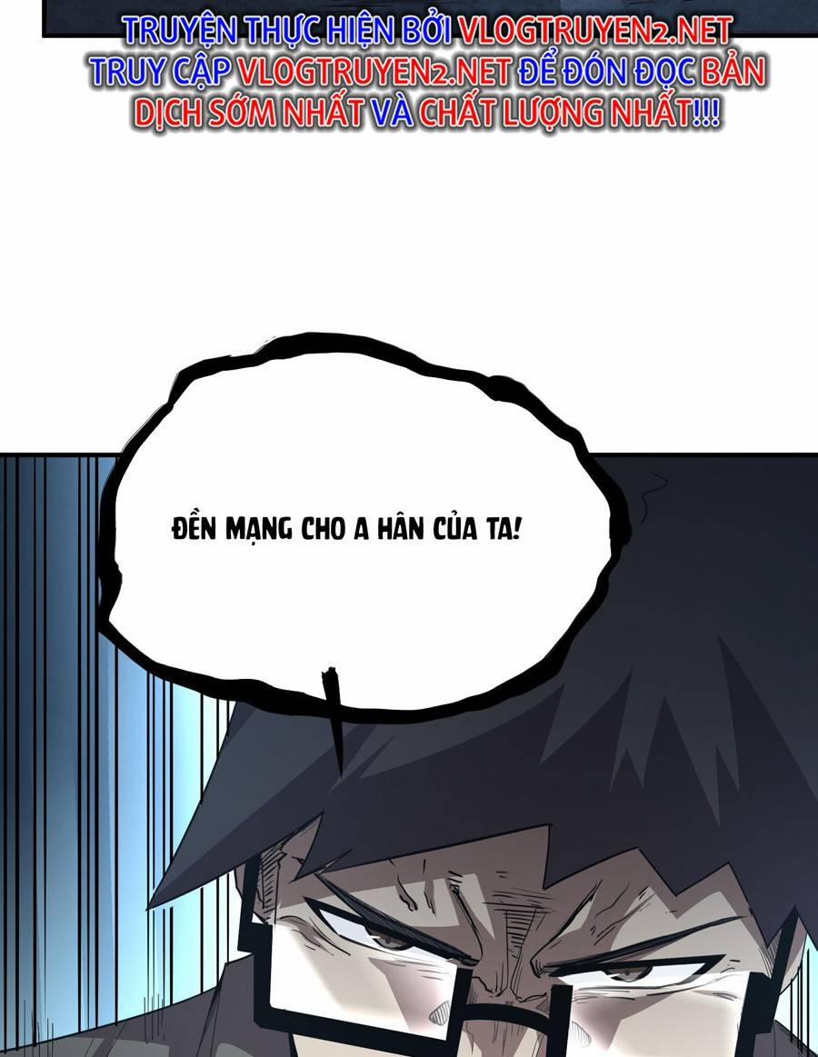 Thảm Họa Ngày Tận Thế, Tôi Tái Sinh Biến Cả Gia Đình Trở Thành Một Ông Trùm! 5 trang 2