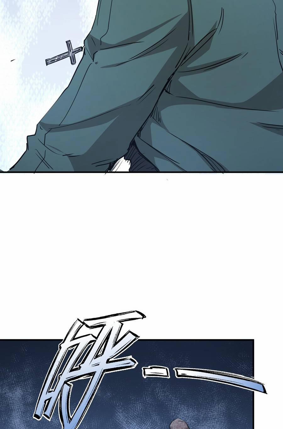 Thảm Họa Ngày Tận Thế, Tôi Tái Sinh Biến Cả Gia Đình Trở Thành Một Ông Trùm! 6 trang 11