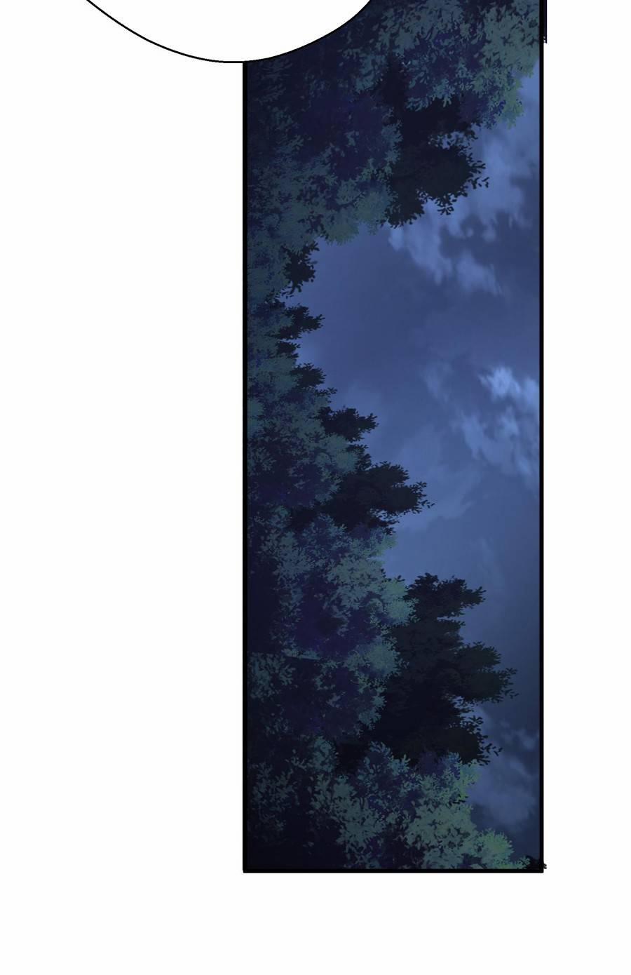 Thảm Họa Ngày Tận Thế, Tôi Tái Sinh Biến Cả Gia Đình Trở Thành Một Ông Trùm! 6 trang 51