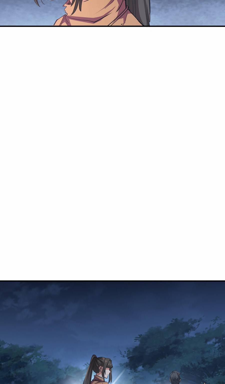 Thảm Họa Ngày Tận Thế, Tôi Tái Sinh Biến Cả Gia Đình Trở Thành Một Ông Trùm! 6 trang 64