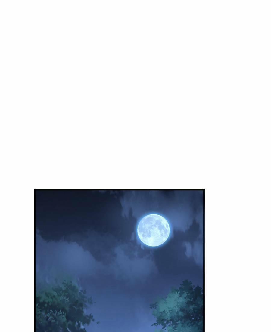 Thảm Họa Ngày Tận Thế, Tôi Tái Sinh Biến Cả Gia Đình Trở Thành Một Ông Trùm! 7 trang 31