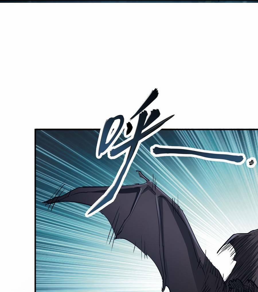 Thảm Họa Ngày Tận Thế, Tôi Tái Sinh Biến Cả Gia Đình Trở Thành Một Ông Trùm! 7 trang 43