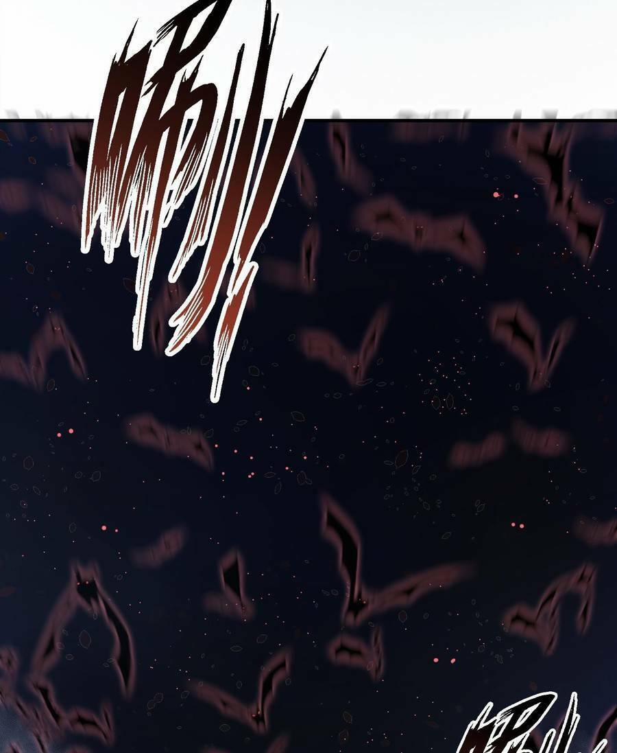 Thảm Họa Ngày Tận Thế, Tôi Tái Sinh Biến Cả Gia Đình Trở Thành Một Ông Trùm! 7 trang 45