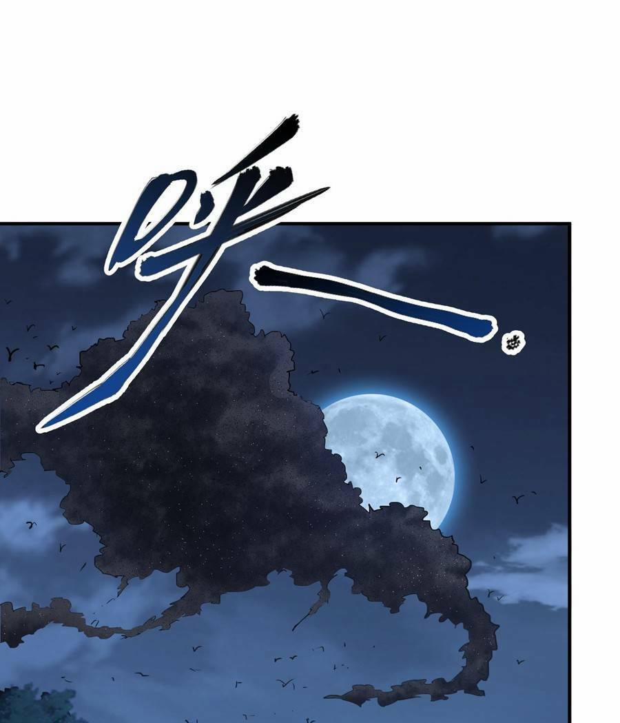 Thảm Họa Ngày Tận Thế, Tôi Tái Sinh Biến Cả Gia Đình Trở Thành Một Ông Trùm! 7 trang 47