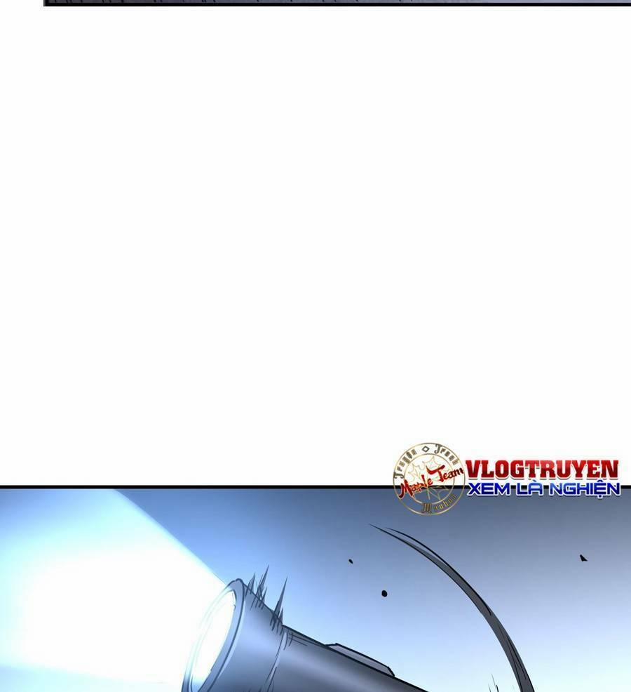 Thảm Họa Ngày Tận Thế, Tôi Tái Sinh Biến Cả Gia Đình Trở Thành Một Ông Trùm! 7 trang 53