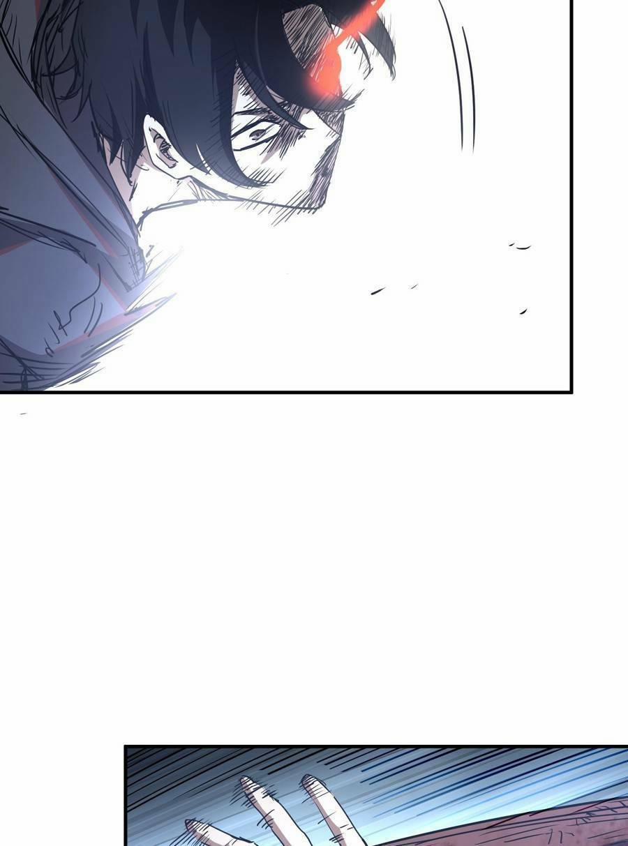 Thảm Họa Ngày Tận Thế, Tôi Tái Sinh Biến Cả Gia Đình Trở Thành Một Ông Trùm! 7 trang 56