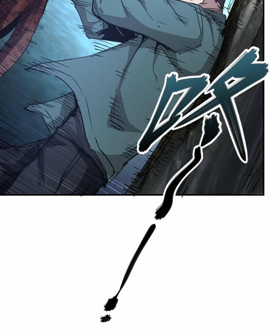 Thảm Họa Ngày Tận Thế, Tôi Tái Sinh Biến Cả Gia Đình Trở Thành Một Ông Trùm! 7 trang 59