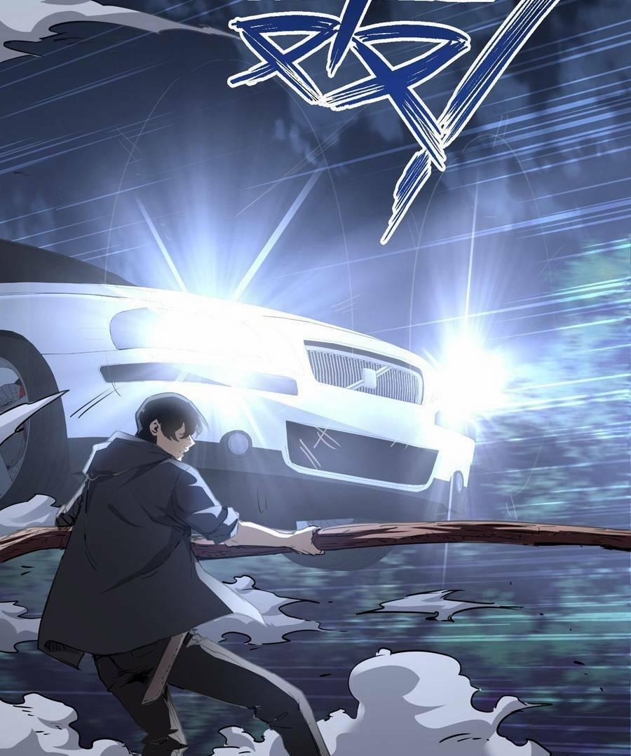 Thảm Họa Ngày Tận Thế, Tôi Tái Sinh Biến Cả Gia Đình Trở Thành Một Ông Trùm! 7 trang 65