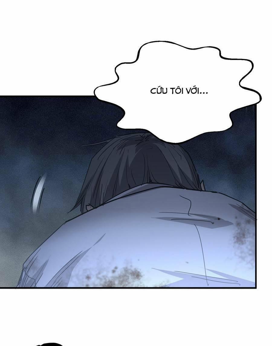 Thảm Họa Ngày Tận Thế, Tôi Tái Sinh Biến Cả Gia Đình Trở Thành Một Ông Trùm! 7 trang 7