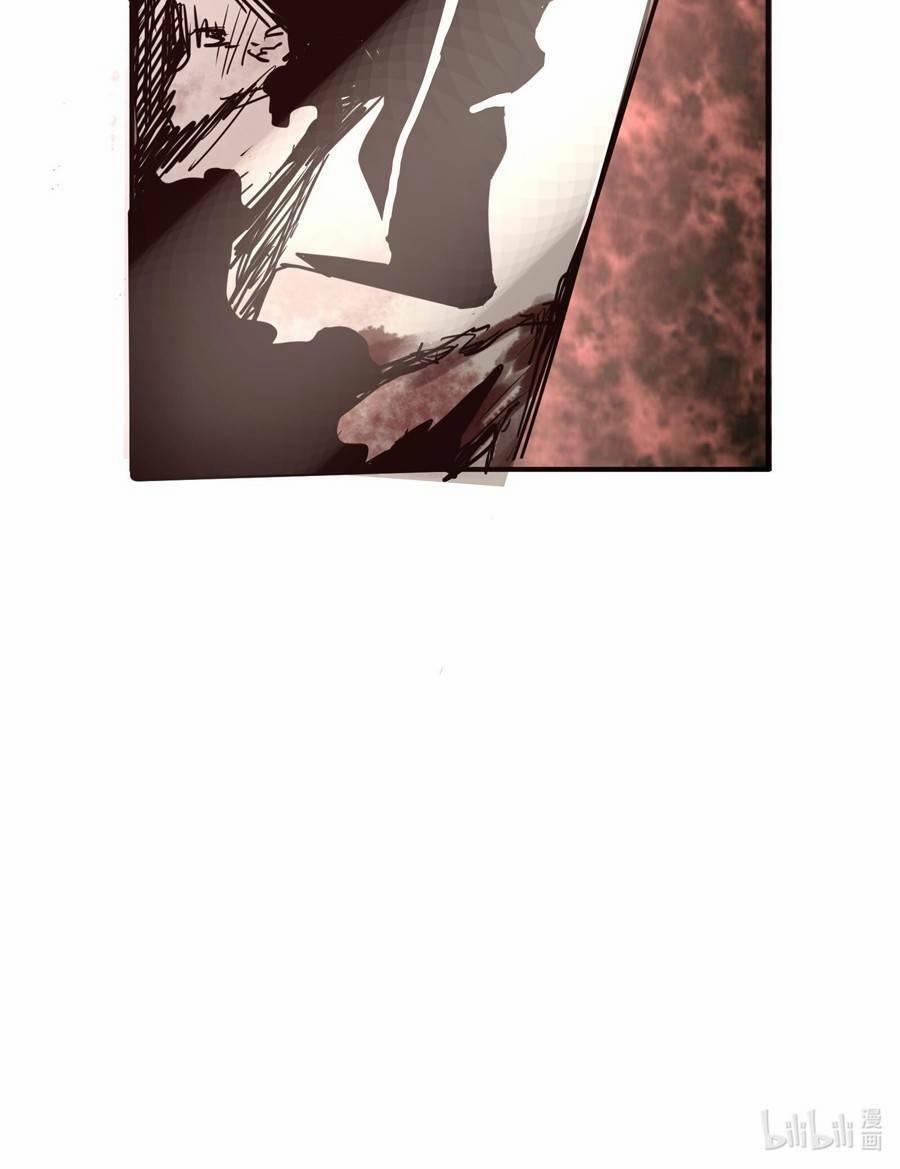 Thảm Họa Ngày Tận Thế, Tôi Tái Sinh Biến Cả Gia Đình Trở Thành Một Ông Trùm! 7 trang 86