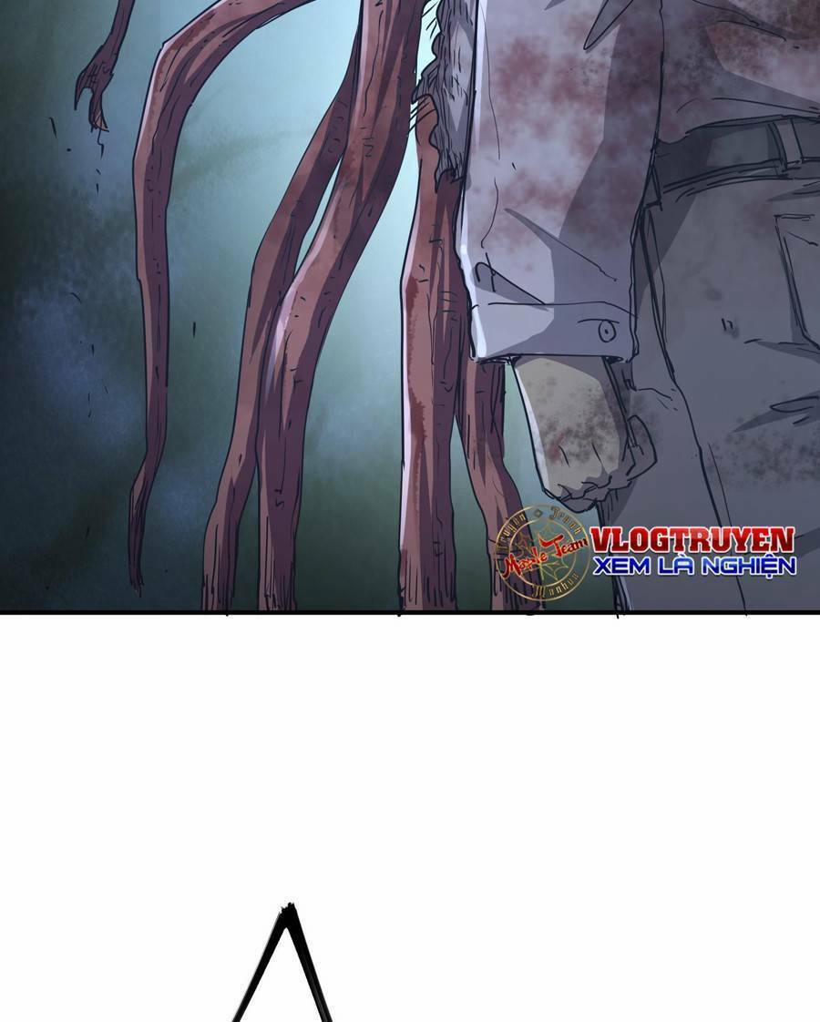 Thảm Họa Ngày Tận Thế, Tôi Tái Sinh Biến Cả Gia Đình Trở Thành Một Ông Trùm! 7 trang 9