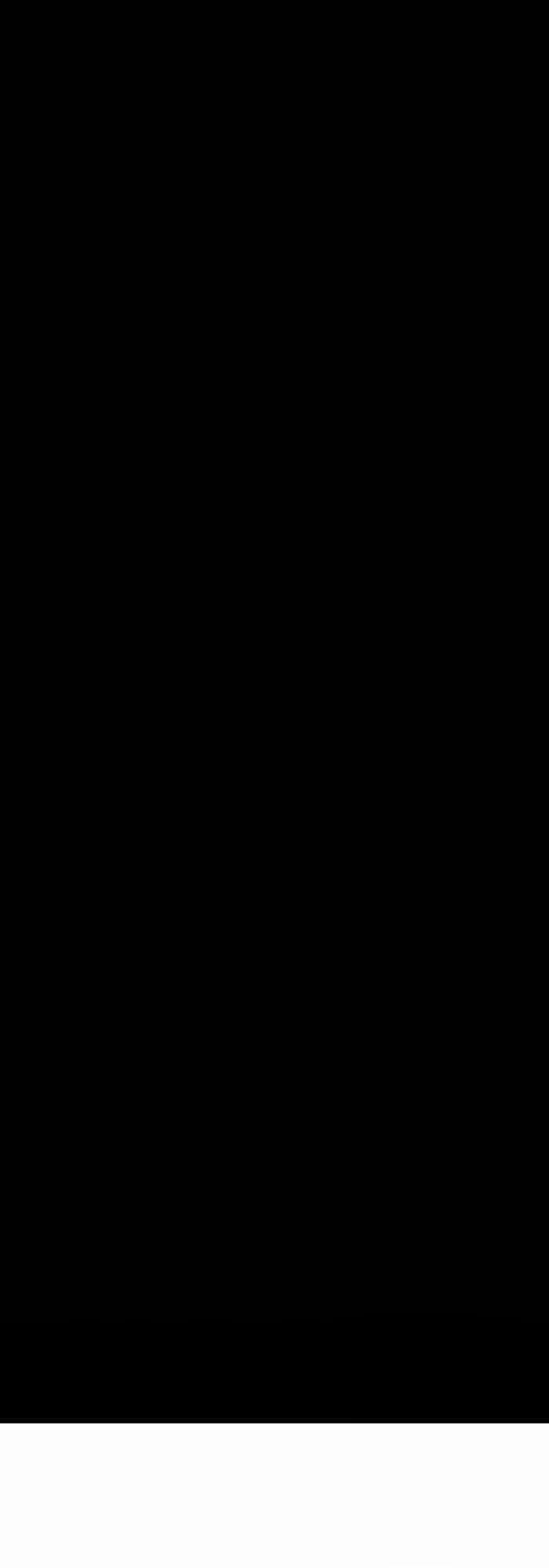 Thảm Họa Ong Độc 1 trang 48