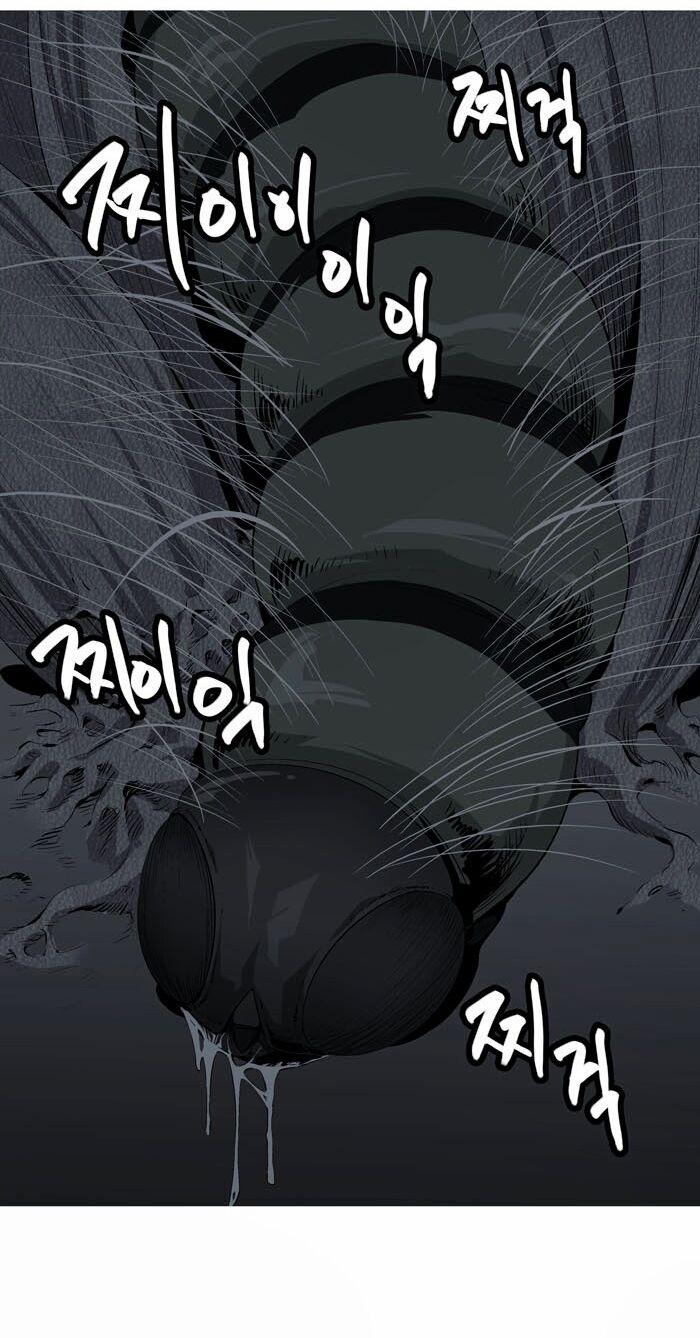 Thảm Họa Ong Độc 1 trang 59