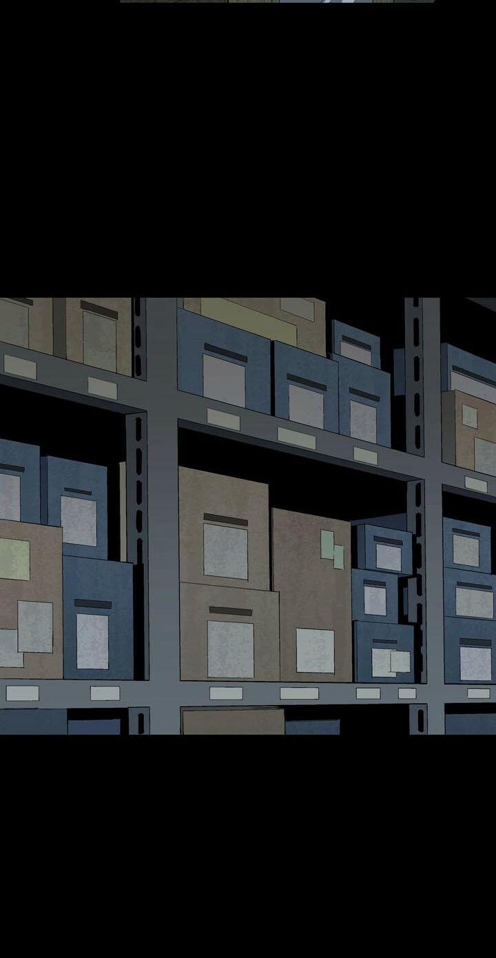 Thảm Họa Ong Độc 16 trang 37