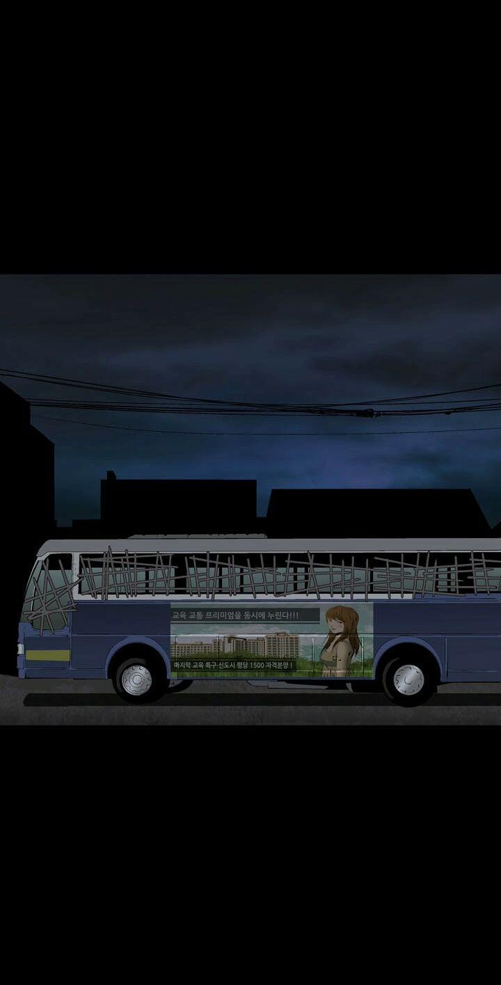 Thảm Họa Ong Độc 16 trang 45