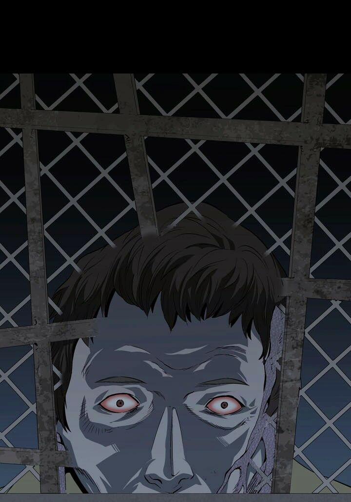 Thảm Họa Ong Độc 16 trang 56