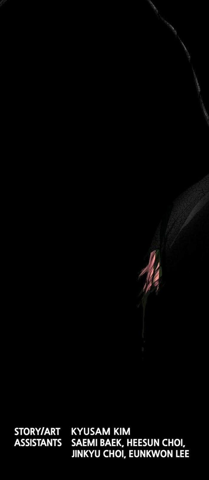 Thảm Họa Ong Độc 217 trang 44