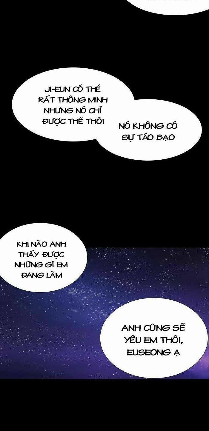 Thảm Họa Ong Độc 218 trang 25