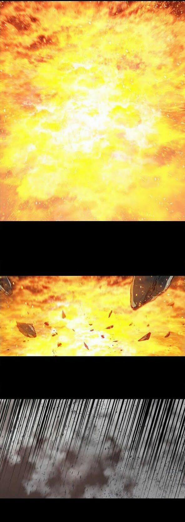 Thảm Họa Ong Độc 219 trang 26