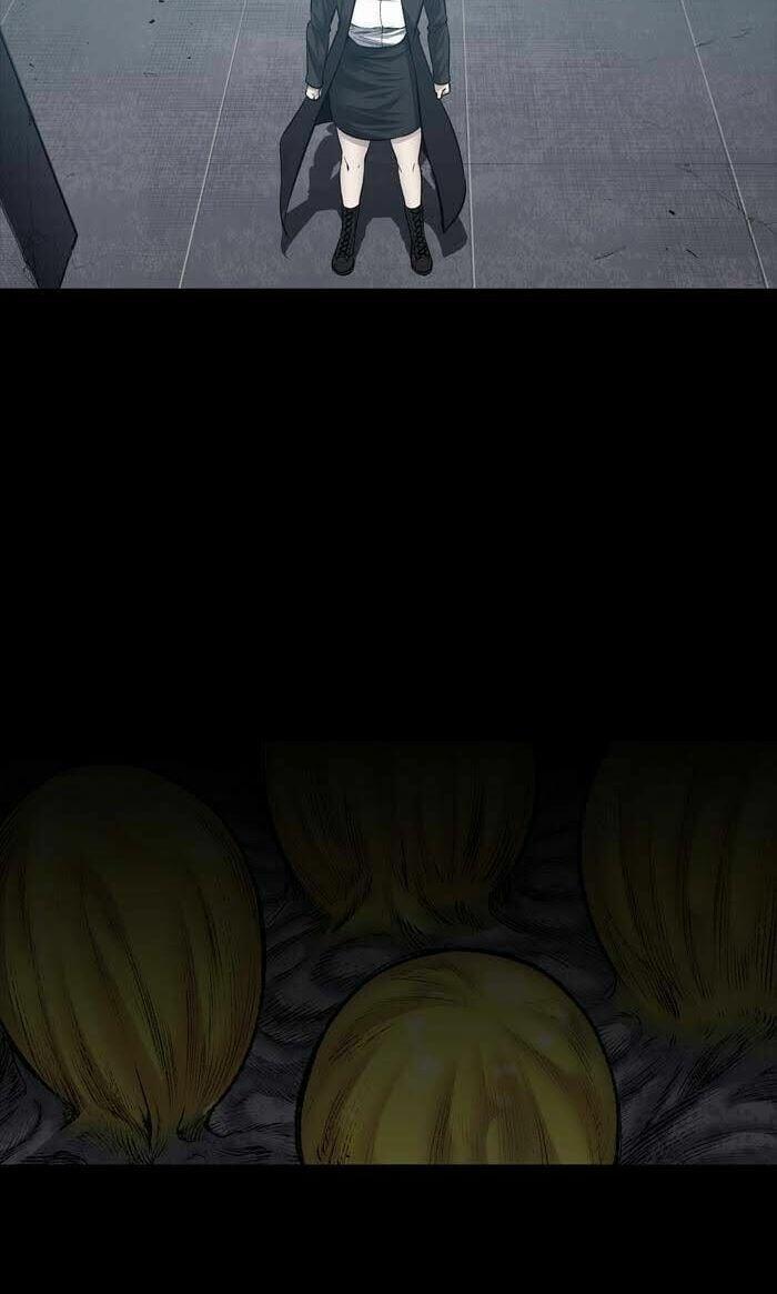 Thảm Họa Ong Độc 225 trang 35