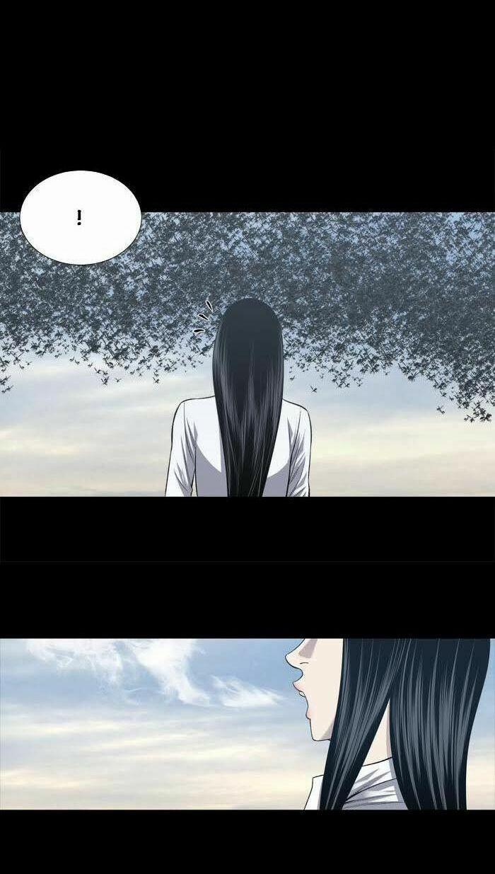 Thảm Họa Ong Độc 226 trang 12