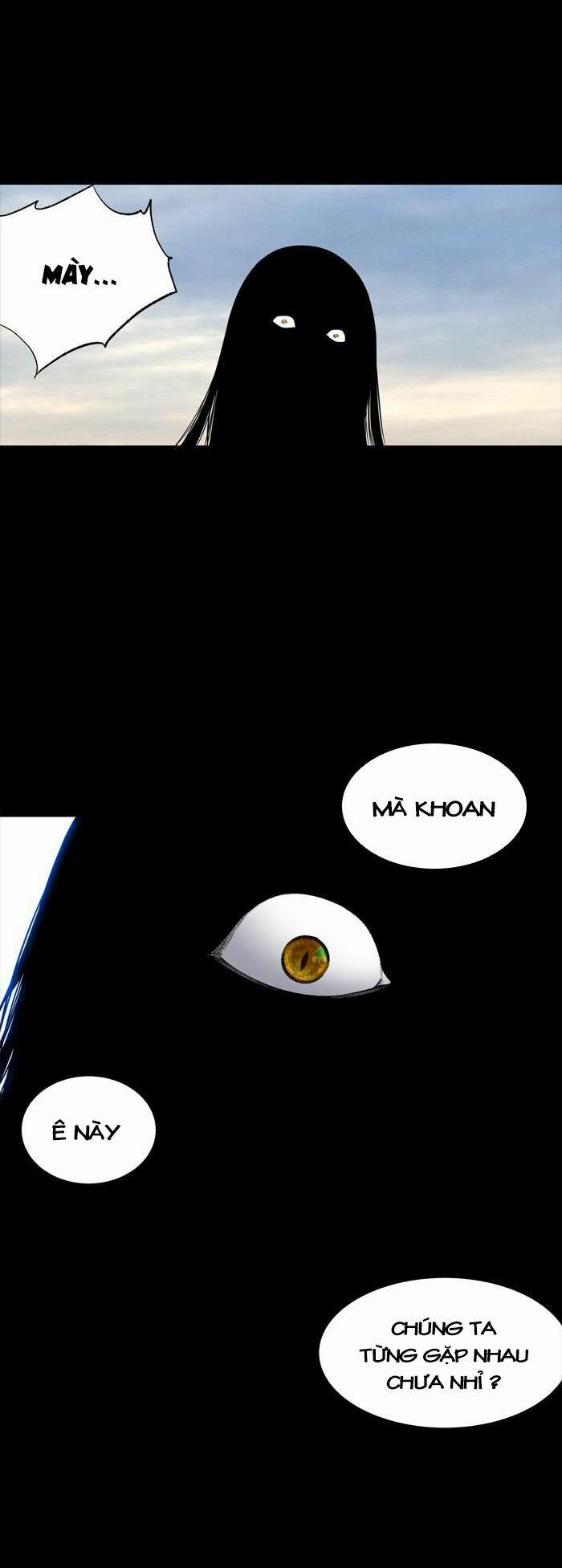 Thảm Họa Ong Độc 229 trang 32
