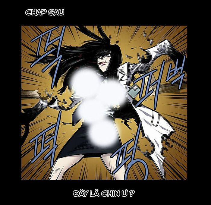 Thảm Họa Ong Độc 229 trang 34