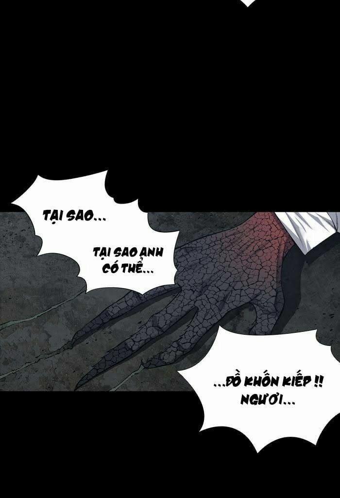 Thảm Họa Ong Độc 229 trang 5