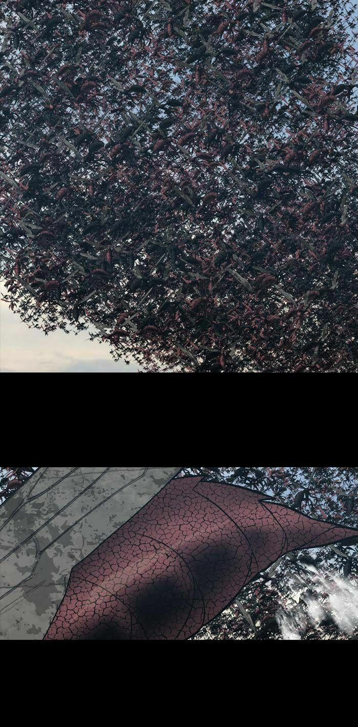 Thảm Họa Ong Độc 230 trang 2