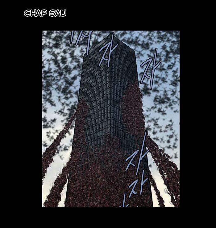 Thảm Họa Ong Độc 230 trang 37