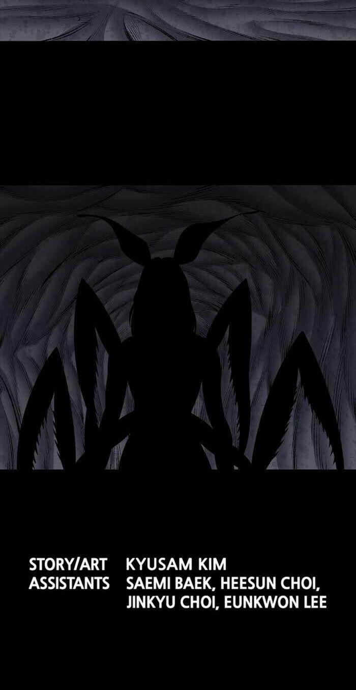 Thảm Họa Ong Độc 232 trang 38