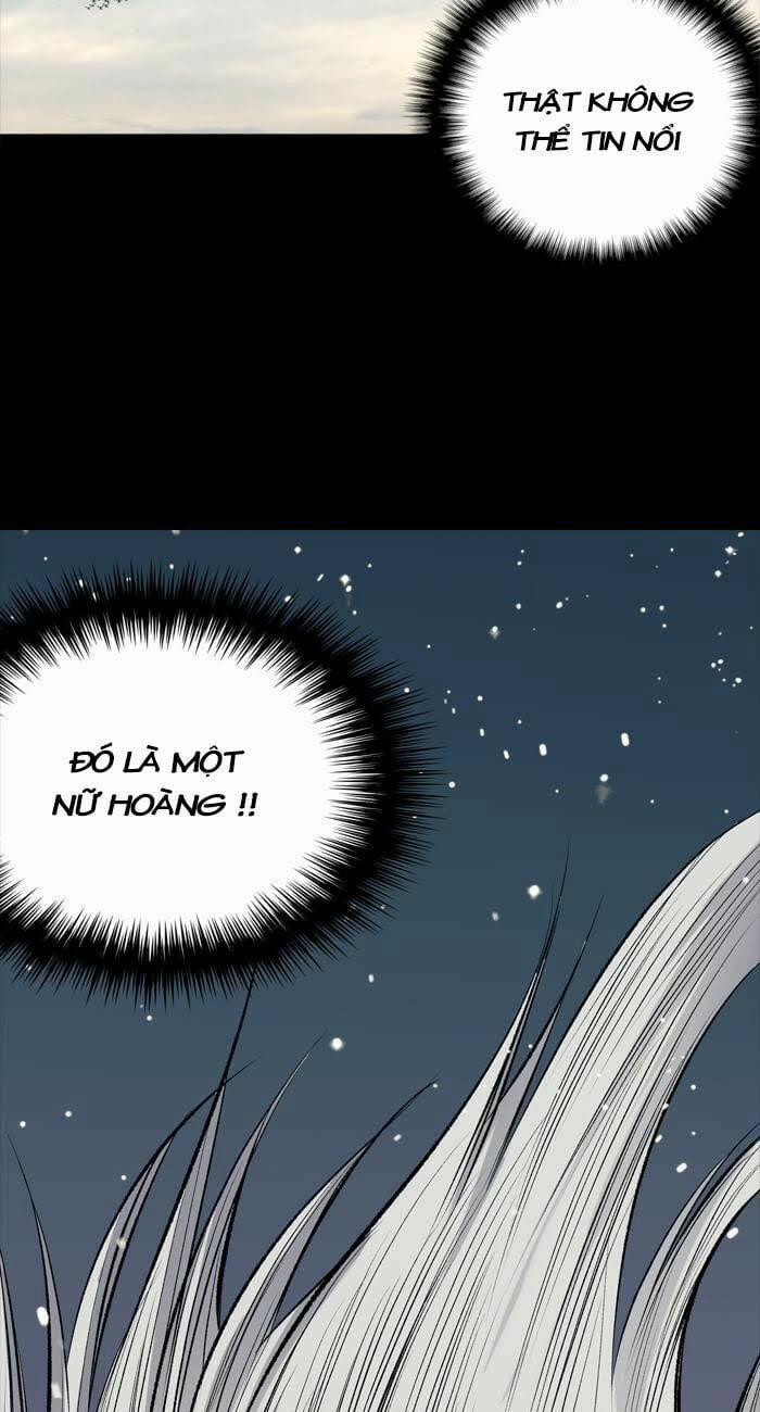 Thảm Họa Ong Độc 233 trang 31